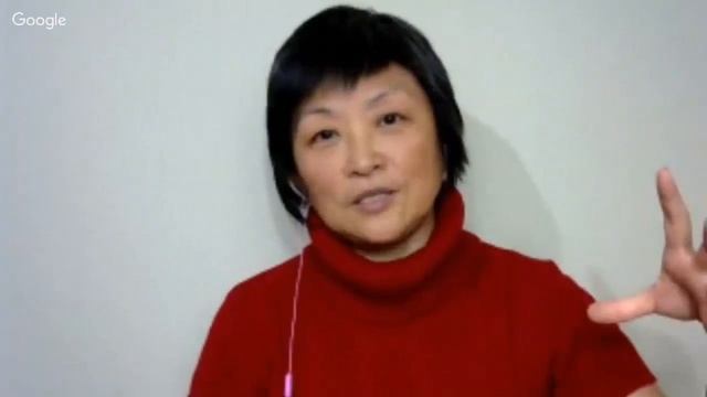 Как увеличить товарооборот в 4 раза за месяц смотреть онлайн