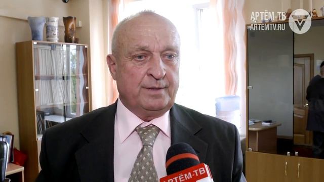 Награды за труд смотреть онлайн