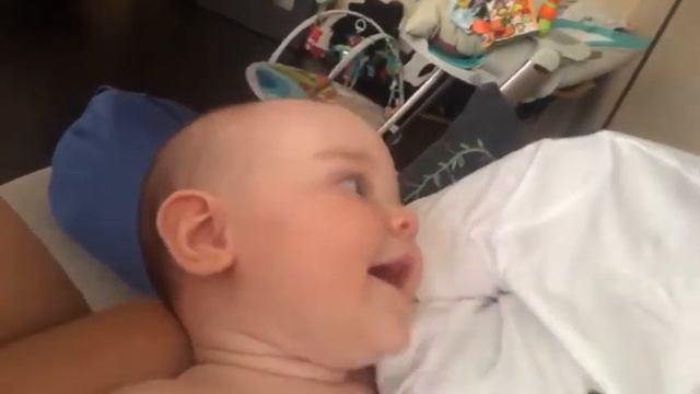 30 05 2019 Люба делает Веронике топтоптоп смотреть онлайн