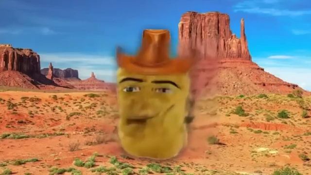 СТОЯТЬ КОВБОЙ 1час смотреть онлайн