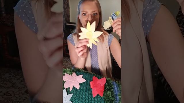 Песенка про бабочку смотреть онлайн