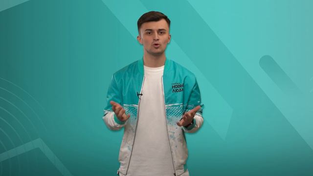 Чиновники на «Ладах», Росстат рассказывает о доходах россиян. Обзор новостей смотреть онлайн