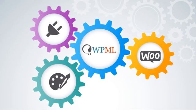 Welcome to WPML channel смотреть онлайн