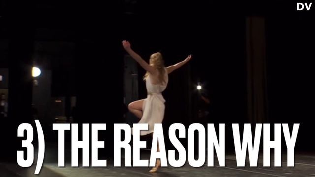 Ranking all dances from the last episode of Season 7 | Dance Moms 5-1 смотреть онлайн