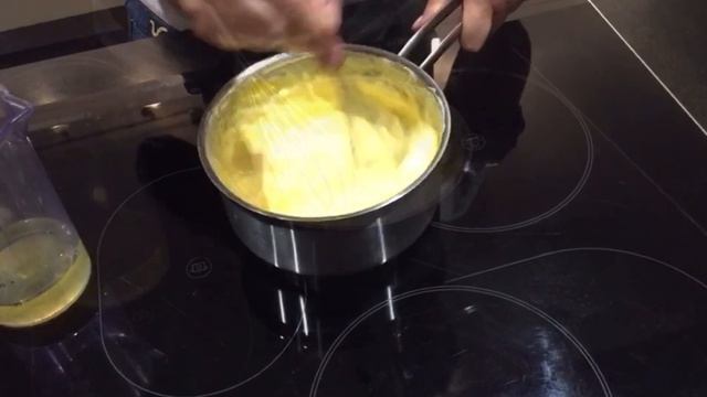 Любимая кухня с Ксенией