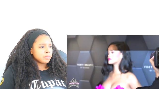 JESS HILARIOUS MOCKS MEGAN THEE STALLION AND GETS DRAGGED + NIKITA DRAGUN VS. SAWEETIE | Reaction смотреть онлайн