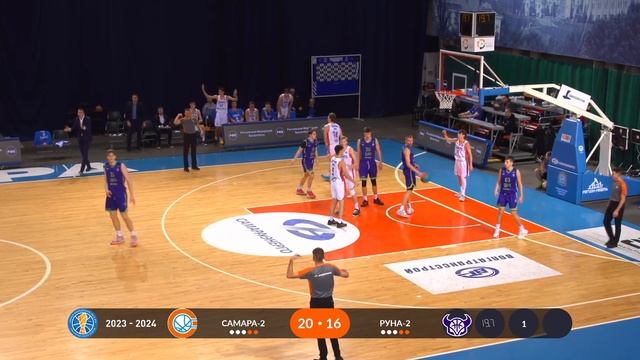 Видео 9 Контроль за таймером для броска смотреть онлайн