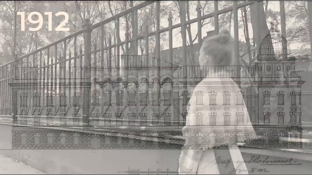 Олимпиада Максимовна Варфоломеева - наставник педагогов дошкольного образования смотреть онлайн