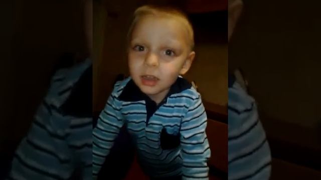 Стишки от кирюхи смотреть онлайн