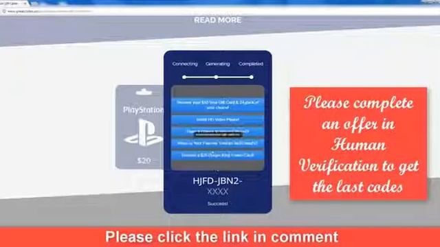 how to get free ps4 | psn codes free | free ps4 games * 100% working * смотреть онлайн