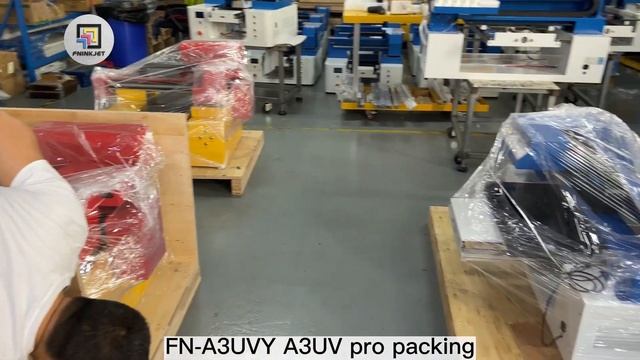 A3UV Pro shipping to Kazakhstan A3 UV Printer Flatbed Printing Machine смотреть онлайн