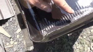 Ремонт Лада Priora. Пропадает давление масла на прогретом двигателе .