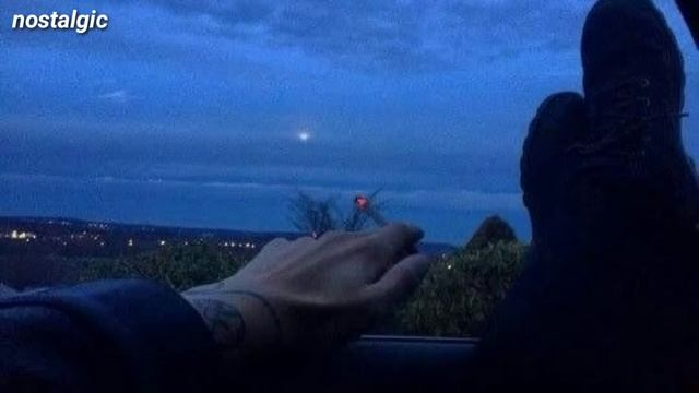 Don Toliver - No Idea (tradução/legendado) смотреть онлайн