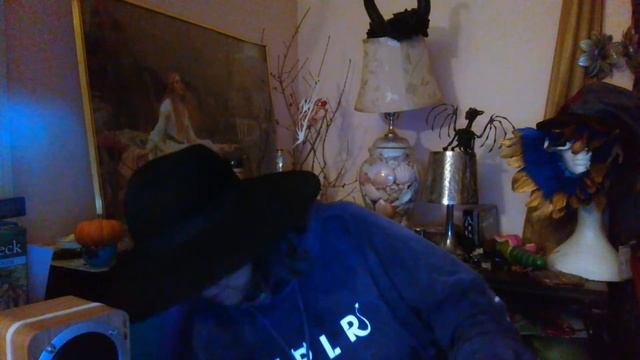 STORMIE BLEU TAROT LIVE Jumping The Matrix Chat $5/10/15/20 Love Readings! General,InDepth,Twinflam смотреть онлайн