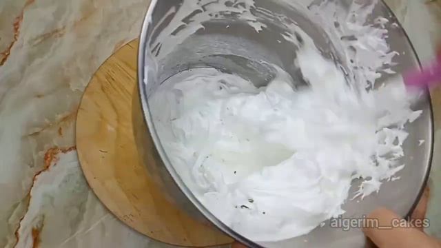 Спортивные Моменты и Экстрим-спорт