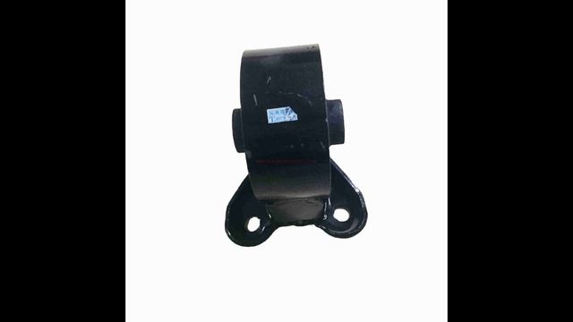 JAC L5 Parts|JAC L5 Car Parts|JAC L5 Spare Parts|JAC L5 Auto Parts|JAC L5 Accessories & Accesorios смотреть онлайн