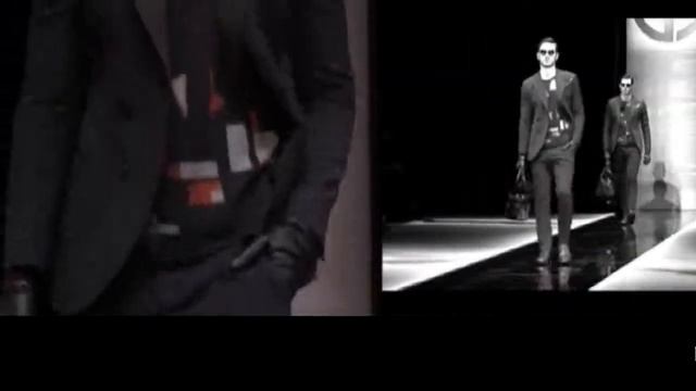Мужские пиджаки смотреть онлайн