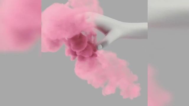 Прыщи на лице смотреть онлайн