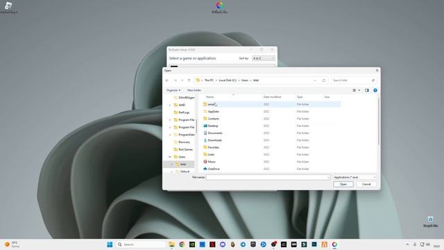 How To Install ReShade in ROBLOX 2023! *NEW FILTERS* New Update 5.8.0 смотреть онлайн