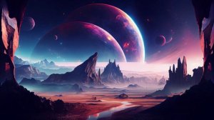 Белый шум для глубокого сна