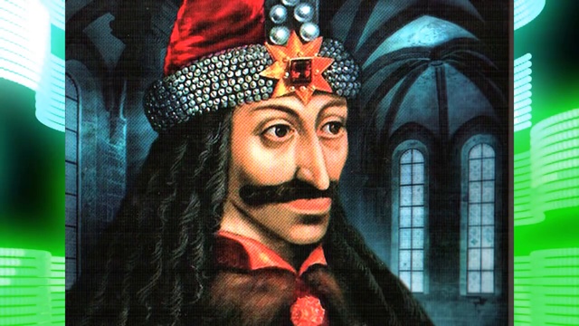 О людях и нелюдях Сергей Салль