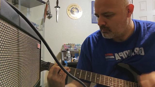 STP w Spark 40 смотреть онлайн
