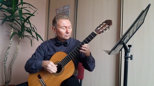 О. Копенков. В стиле "Rock" (Для конкретно реальных пацанов) смотреть онлайн