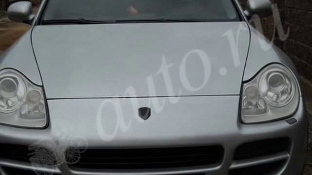 как умирают преданные porsche.wmv смотреть онлайн