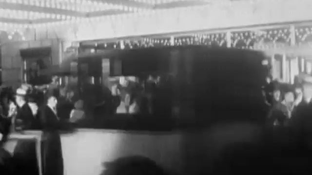 Буктрейлер на книгу "Продавцы теней" смотреть онлайн