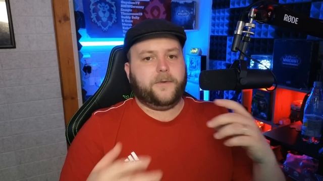 The BEST place to farm charms for your raid consumables??? смотреть онлайн