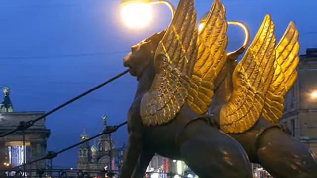 ПИТЕР ФОТОГРАФ ИГОРЬ ЛИТВЯК муз The Blue Pearl Jesse Gallagher автор клипа Зоя Боур-Москаленко смотреть онлайн