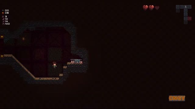 The Madness of Little Emma GAMEPLAY смотреть онлайн