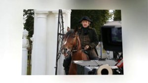 Ой вы кони, мои кони... Песня Сергея Неудачина