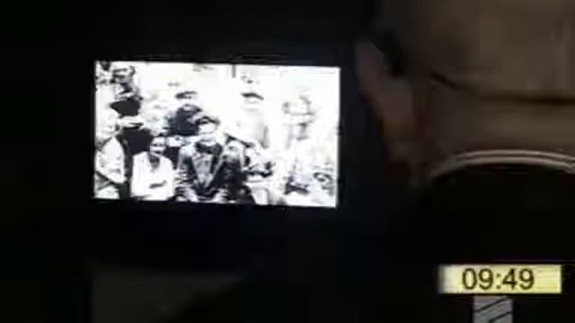 George Kalandia. Art palace, Eldar Shengelaia смотреть онлайн