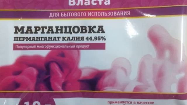 Мандариновое дерево уход в домашних условиях смотреть онлайн