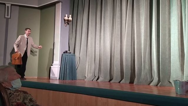 Вас вызывает Таймыр в ТМТ. Что это такое и где это найти? смотреть онлайн