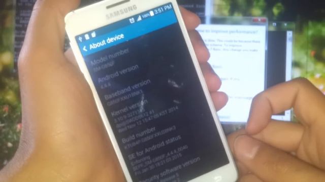 How to Fix ADB Device Listed as Offline in adb devices смотреть онлайн
