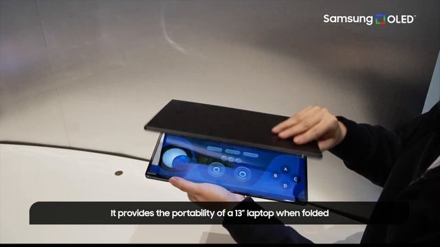 NEW Pixel Fold and iPhone 14 Fold Leaks! - Time For Tech смотреть онлайн