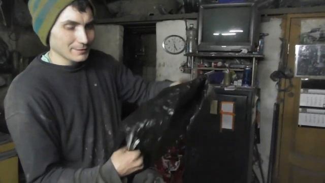 Мгновение Учиться всегда и во всём смотреть онлайн