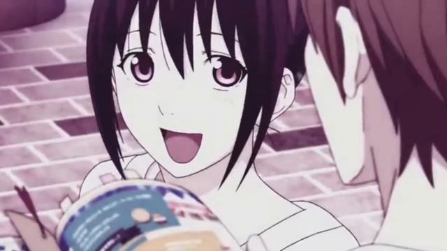 AMV Это лето как осень смотреть онлайн