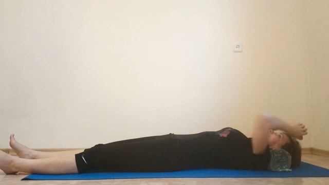 ? Просыпаемся с радостью! Тибетская гормональная гимнастика утром в постели смотреть онлайн