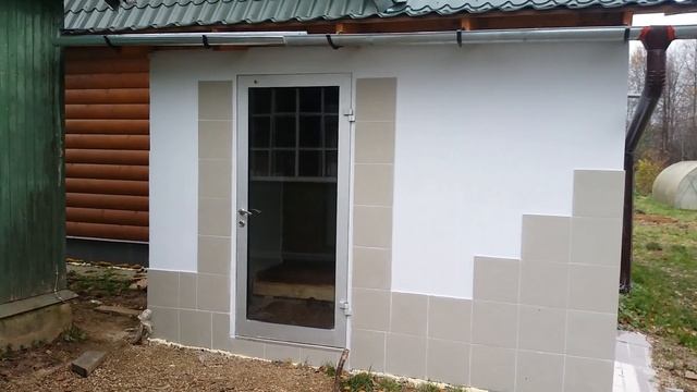 Работа доводчика на стеклянной двери смотреть онлайн