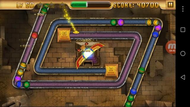 Temple of Anubis ! Episode #16 : EPIC FAIL смотреть онлайн