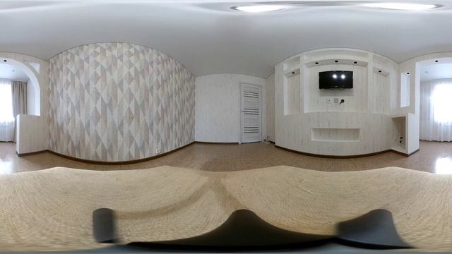 Квартира в Энгельсе в продаже. Телефон 8(8453) 68-38-68 смотреть онлайн