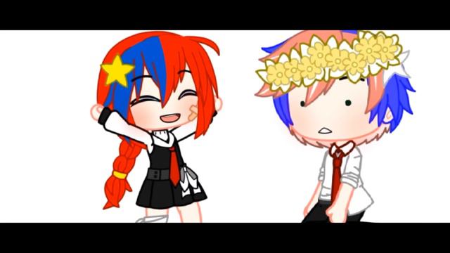 American boy смотреть онлайн