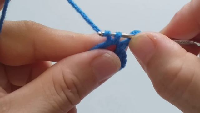 ?PUFF PUFF?SUBTİTLED ?CİV CİV ANAHTARLIK ,APLİKE /PUFF PUFF crochet chick keychain смотреть онлайн
