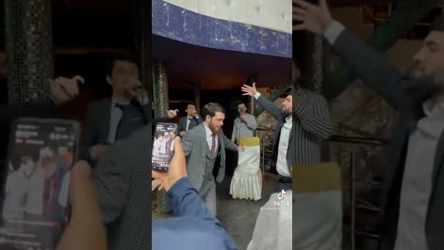 туй садам суруди духта банози оча#приколы #тикток #топ #тренды смотреть онлайн