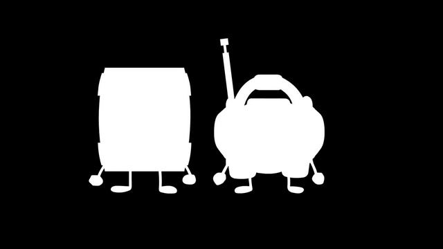 TROC 5 Challenge 3 | ask me if im a truck смотреть онлайн