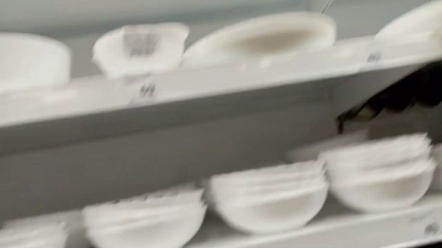 #рецептблинчиков#купянский рн #22.02.2024г. смотреть онлайн