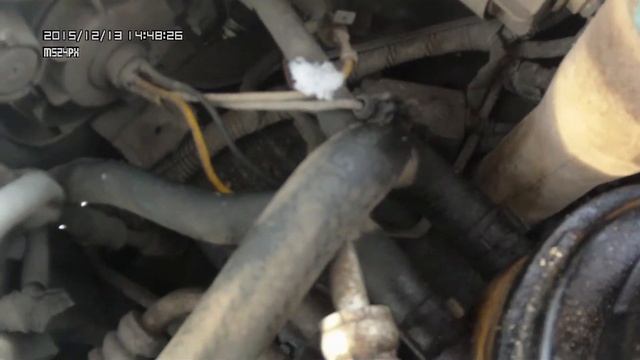 хендай соната 2007 фара смотреть онлайн